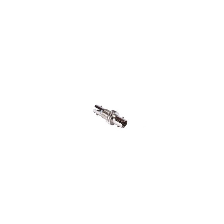 Adaptador ST/PC simplex multimodo