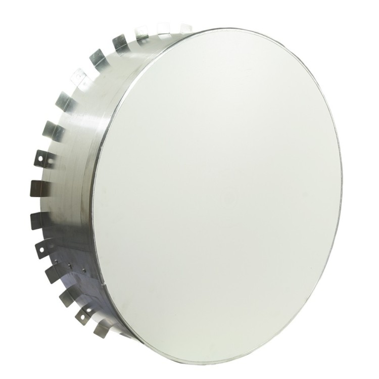 Blindaje Anti-Ruido para Antena UBNT RD-5G30