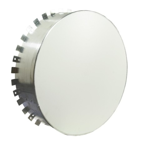 Blindaje Anti-Ruido para Antena UBNT RD-5G30