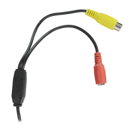 Cámara oculta mirilla puerta 4n1 1080p, 1.8mm