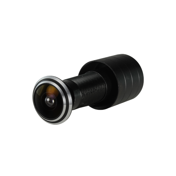 Cámara oculta mirilla puerta 4n1 1080p, 1.8mm