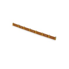 BUS ALIMENTACIÓN 7 MOD.+FUENTE