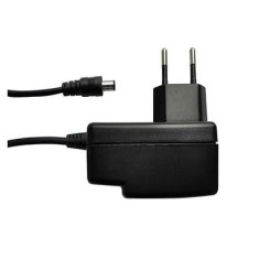 Fuente de 5V 2A para Telf. IP Yealink