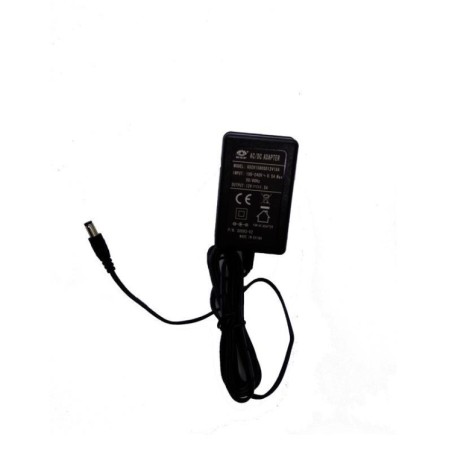 Fuente de alimentación Strong 7404/5 de 12v 1,5A