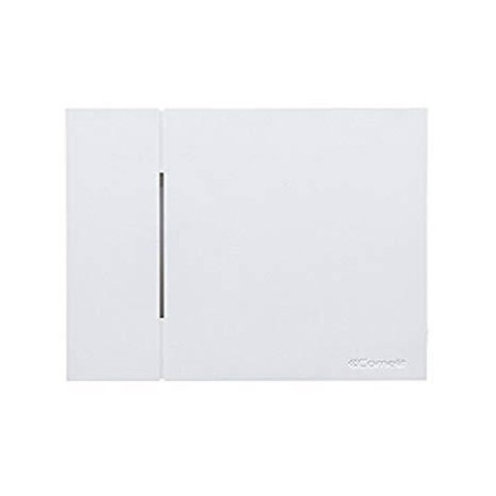 Accesorio timbre adicional para Sistema SIMPLEBUS 2, 2 hilos