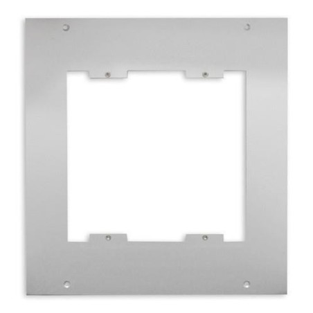 Marco Skyline 4V-S5. 130 x 246 Fermax