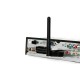 Antena USB Wifi 802.11n original para modelos Ferguson