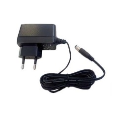 Fuente Alimentación Terminales Grandstream 5V/600mA PSU