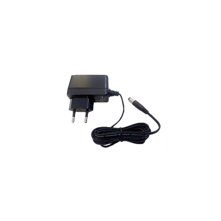 Fuente Alimentación 5V/600mA para gama GRP26XX
