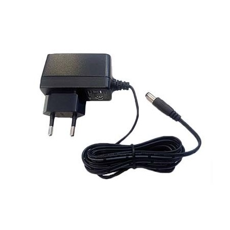 Fuente Alimentación 5V/600mA para gama GRP26XX Fuente Alimentación 5V/600mA para gama GRP26XX