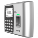 Lector biométrico para control de presencia (Antiguo Reloj de fichar). ANVIZ A300 WIFI