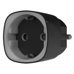 Enchufe inteligente, control remoto, hasta 2.5KW