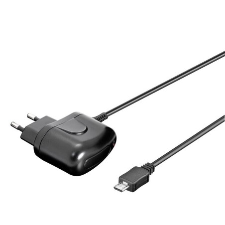 Fuente de alimentación compatible  RB9412NDTC de 5V 1,2A.
