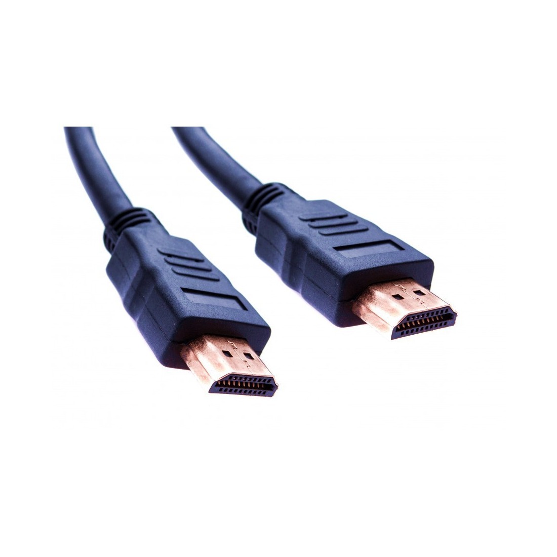 High speed hdmi to hdmi m/m cable ethernet 1. 4 ethernet. 1 5м. Hdmi кабели dr. Кабель hdmi 1.