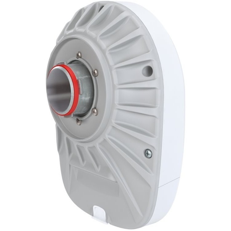 Adaptador Twistport de conexión placas de Mikrotik y antena RF-Elements