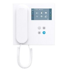 Monitor Veo Duox color 4,3" Wifi