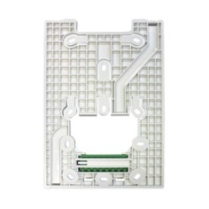 Conector para el Monitor Veo Duox Wifi