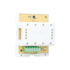 RELE PARA USOS GENERALES 12-24VDC-VAC