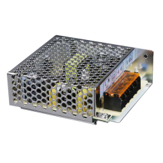 Fuente de alimentación conmutada de 12V-5A 60W