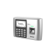 Lector biométrico para control de presencia (Antiguo Reloj de fichar). ANVIZ A300 WIFI*