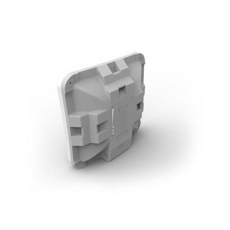 CPE inalámbrico MikroTik SXTsq Lite60 - 60 GHz, 200 m, PoE