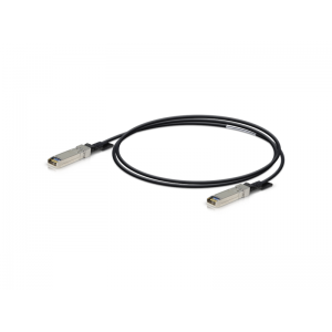 UniFi Cable Directo de cobre SFP+ 10Gbps