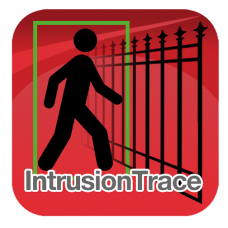 Licencia perpetua IntrusionTrace 1 canal