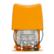 Filtro de Rechazo EasyF LTE C48, 25dB, Exterior , Conector F. 405202