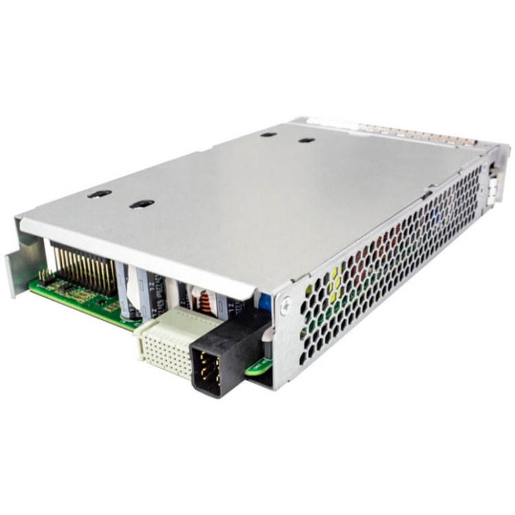 Tarjeta Alimentación 220V para MA5608T