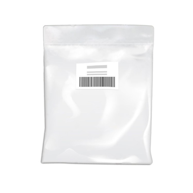 Atenuador SAT de 20dB, DC pass, conector F macho a F hembra