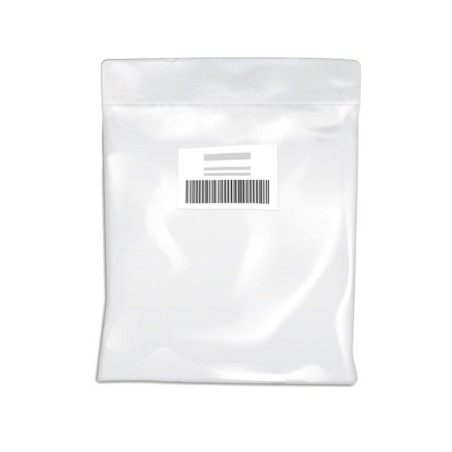 Atenuador SAT de 20dB, DC pass, conector F macho a F hembra Atenuador SAT de 20dB, DC pass, conector F macho a F hembra