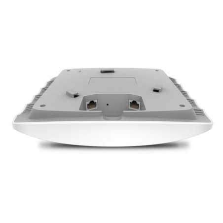 Punto de acceso WiFi 5 AC1750 Omada TP-Link EAP245 - PoE+, Gigabit, 20/28 dBm
