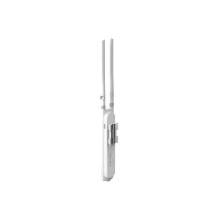 Punto de acceso WiFi 5 AC1200 exterior TP-Link Omada EAP225-Outdoor - PoE, Gigabit, 20/27 dBm