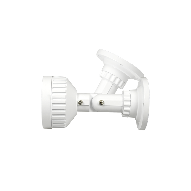 Foco infrarrojo 100m, 30º apertura, IP66