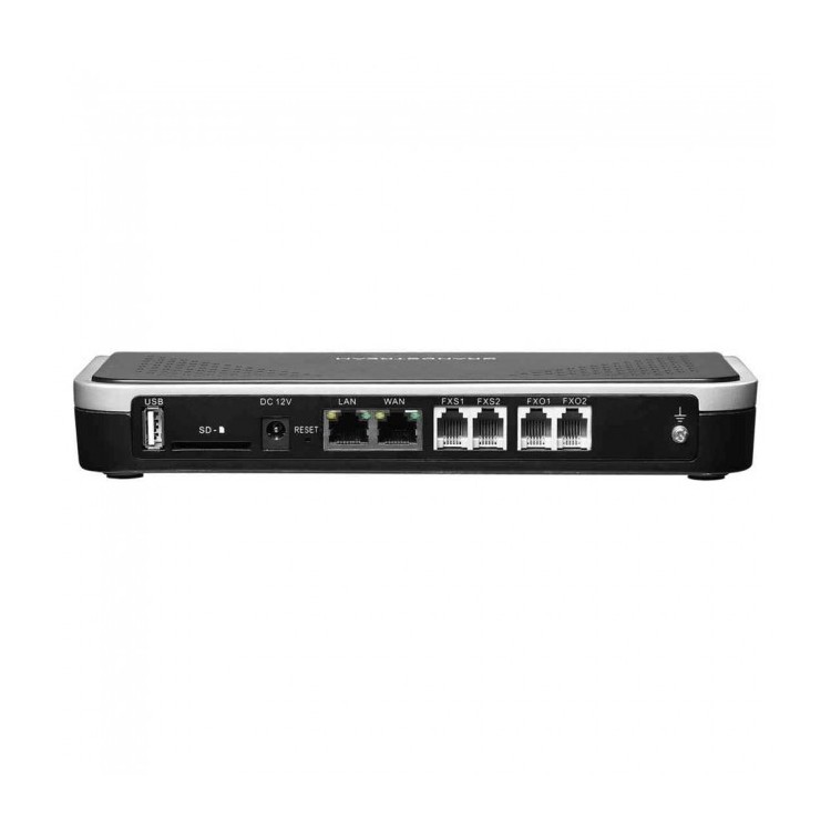 Latiguillo de datos Cat6A U/FTP 26AWG LSZH Keynet TL-6AFTB26-01Y - cobre, apantallado, LSZH, 1mt, amarillo