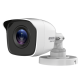 Cámara bullet 4 en 1, 1080p Ultra Low Light, 2.8mm, IR 30mts. IP66, blanca.