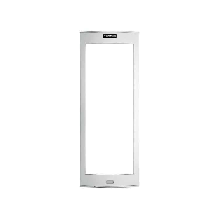 Marco Skyline 6V-S7. 130 x 341