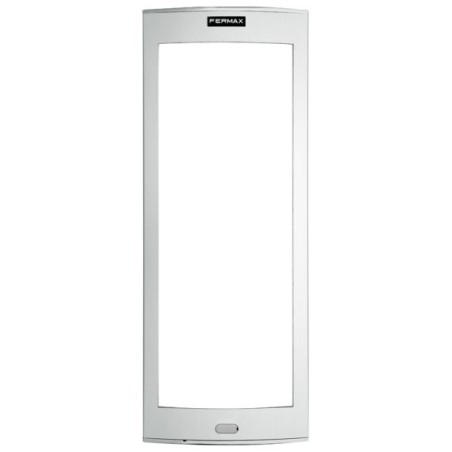 Marco Skyline 6V-S7. 130 x 341