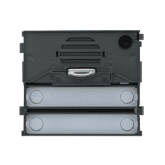 Grupo fónico digital edificio