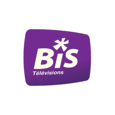 Abono anual 1 año BISS TV