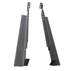 Pestañas para enrackar SAI´s UPS2000VA-ON-RACK