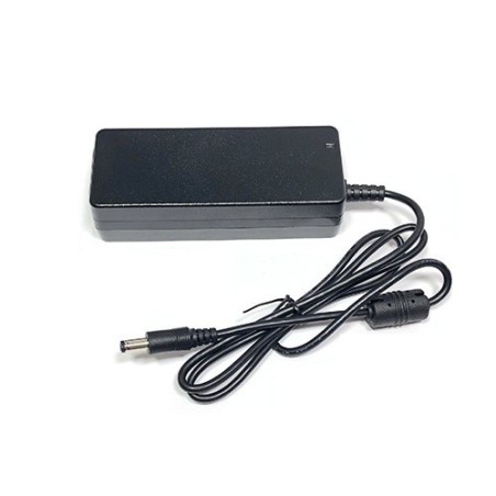 Fuente de alimentacion DC externo para HD RANGER