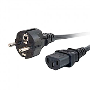 Cable de red fuente HD RANGER