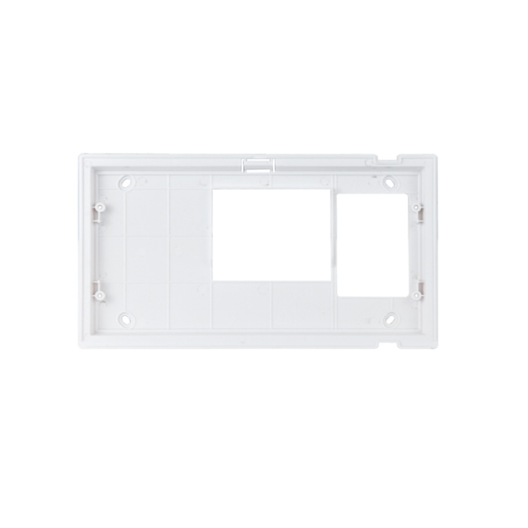 Soporte de superficie para monitor Maxi 7