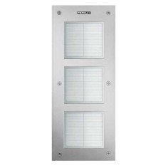 Directorio Placa Marine ST3