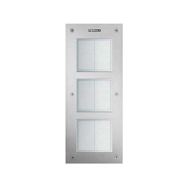 Directorio Placa Marine ST3