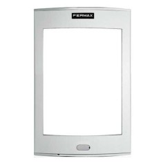 Marco Skyline 3V-S4. 130 x 199