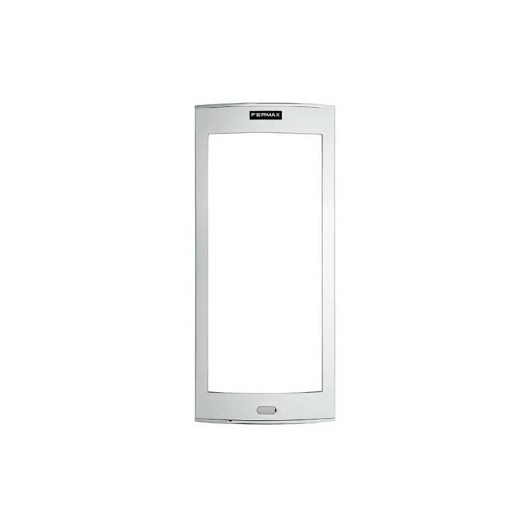 Marco Skyline 5V-S6. 130 x 294. Fermax