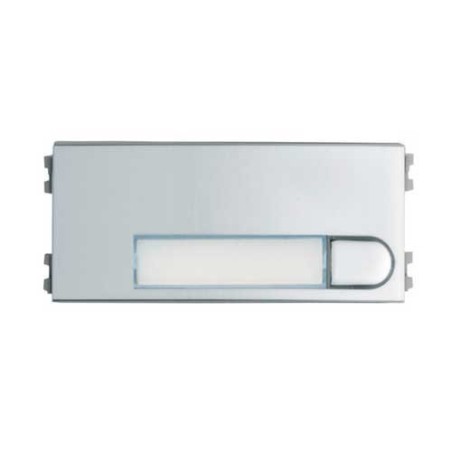 1 Pulsador 101 V,  DUOX/BUS2/VDS SKYLINE