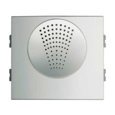 Módulo Audio Skyline 4+N